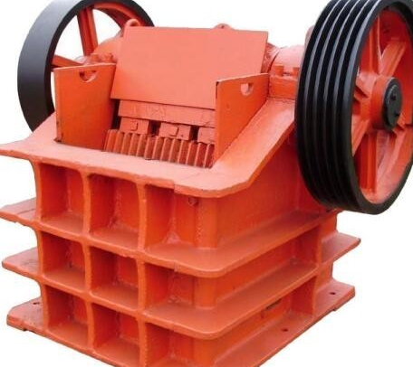 破碎機(jī) 破碎機(jī)